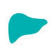 β