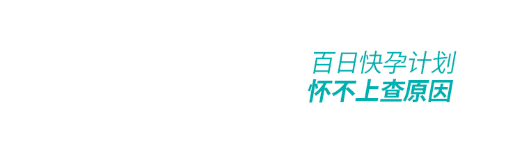 տмƻ