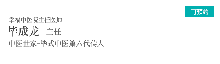ϳ