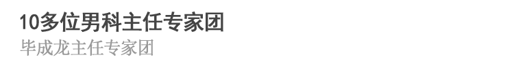 Ŷ